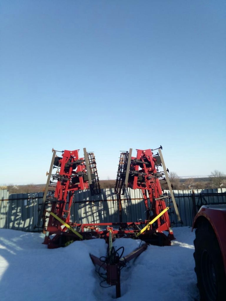 Жареные семечки