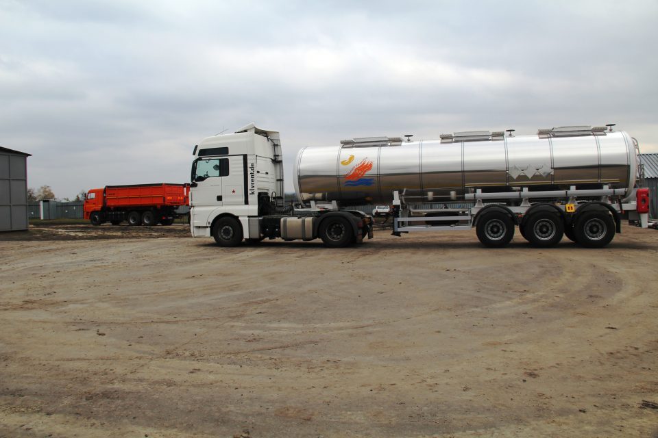 Наши услуги